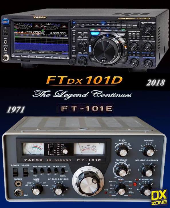 32967043_574410952932389_7496761571448717312_n