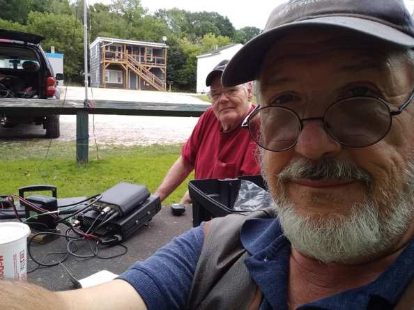 69356921_3432970416716962_7754910692443947008_n