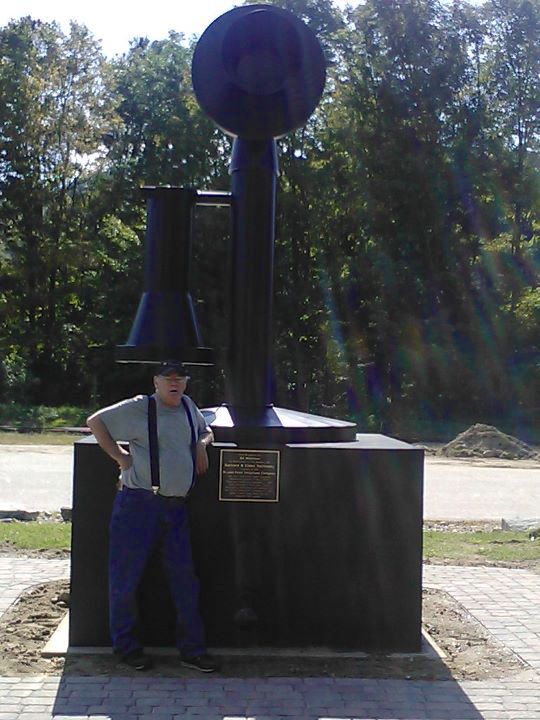 311617_174313032643531_1097914309_n