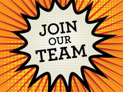 now-hiring-knoxville-wholesale-furniture_orig