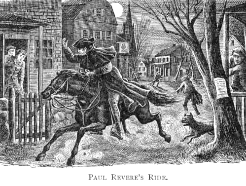 paul_revere_ride