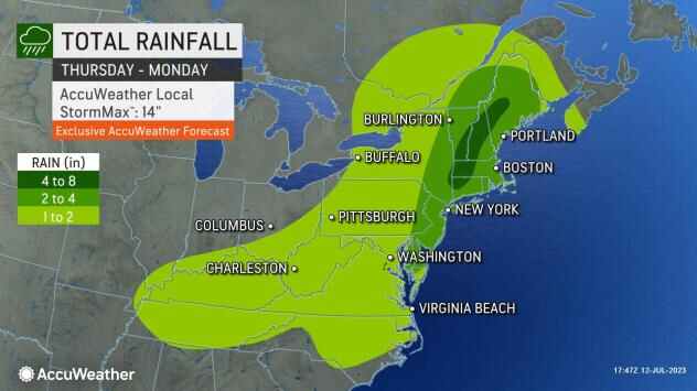 flood risk Northeast – Northeast Cracker Barrel Net
